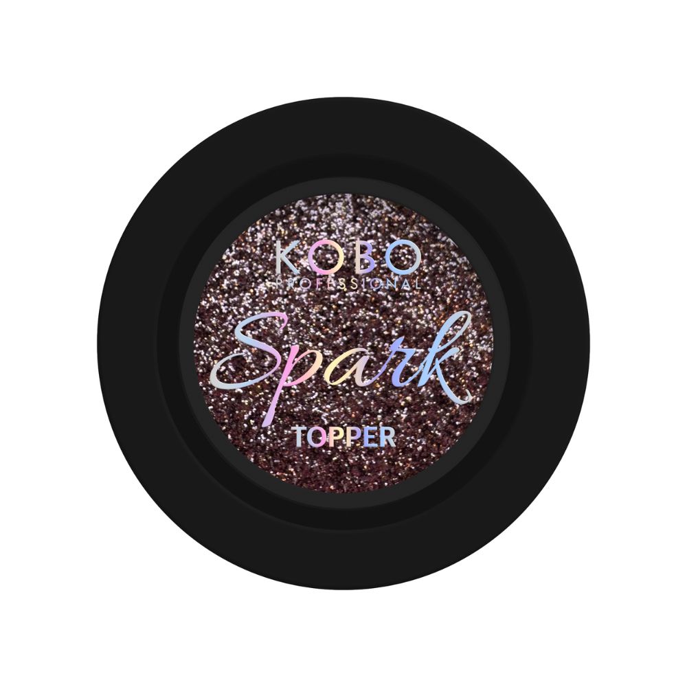 Kobo Spark Topper 06 topper do powiek 1,6 g