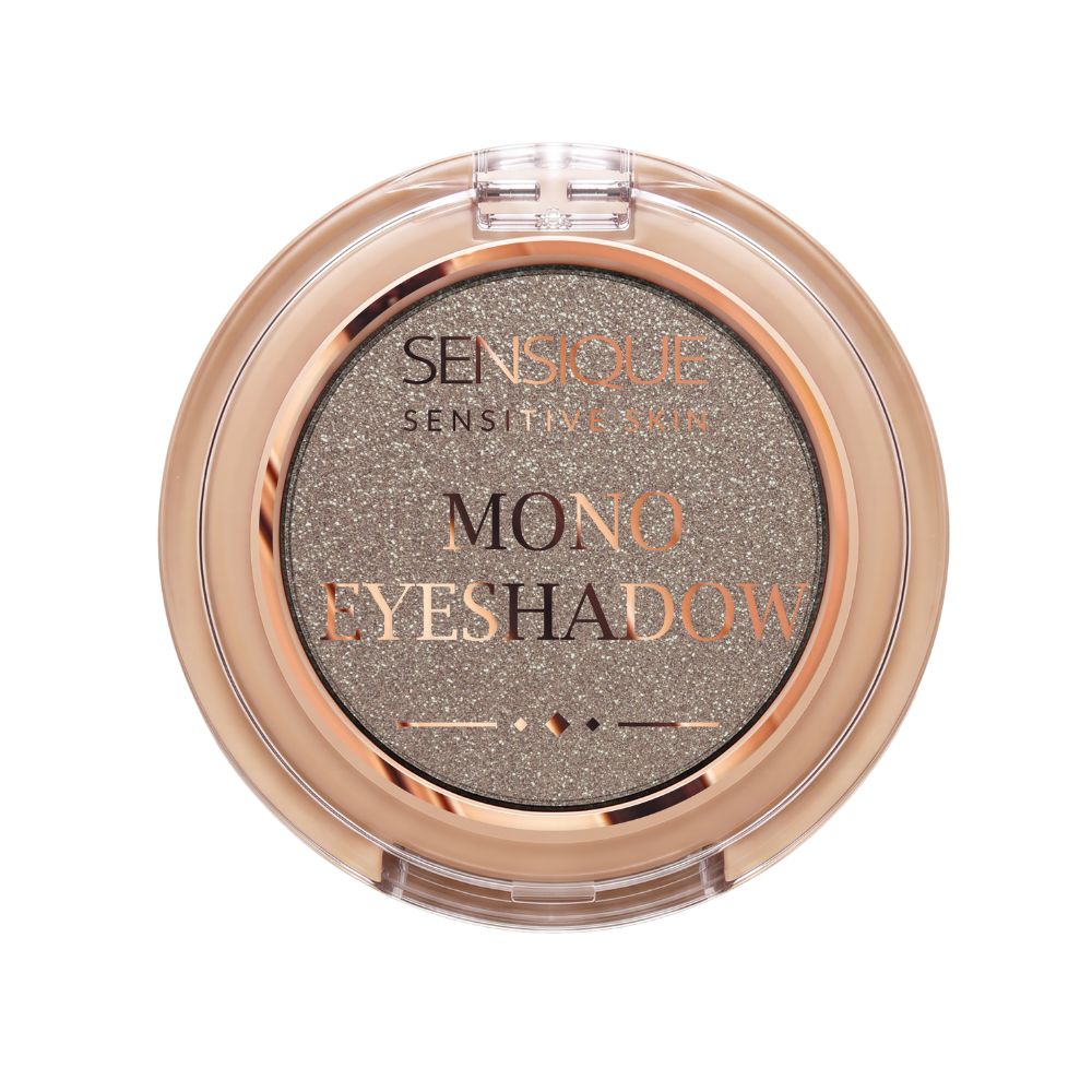 Sensique Mono Eyeshadow 02 cień do powiek 2,5 g