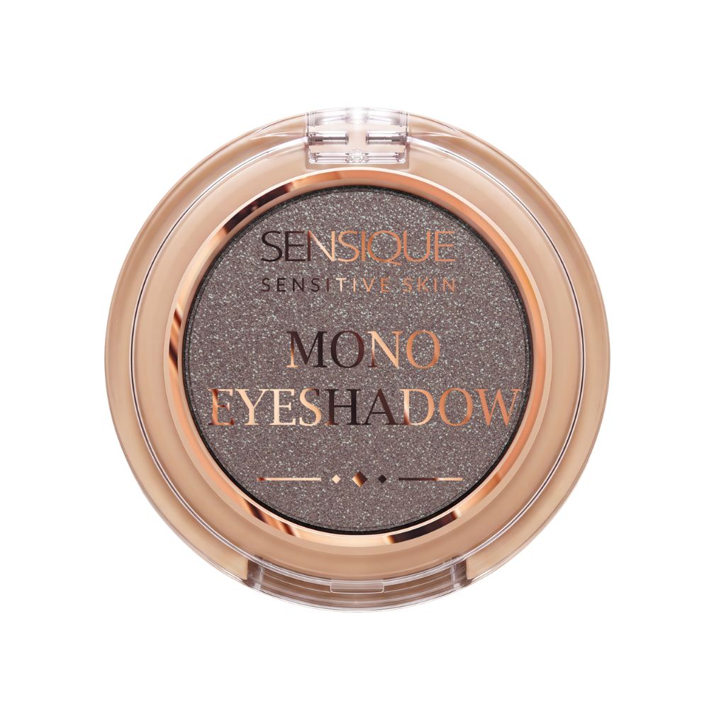 Sensique Mono Eyeshadow 03 cień do powiek 2,5 g