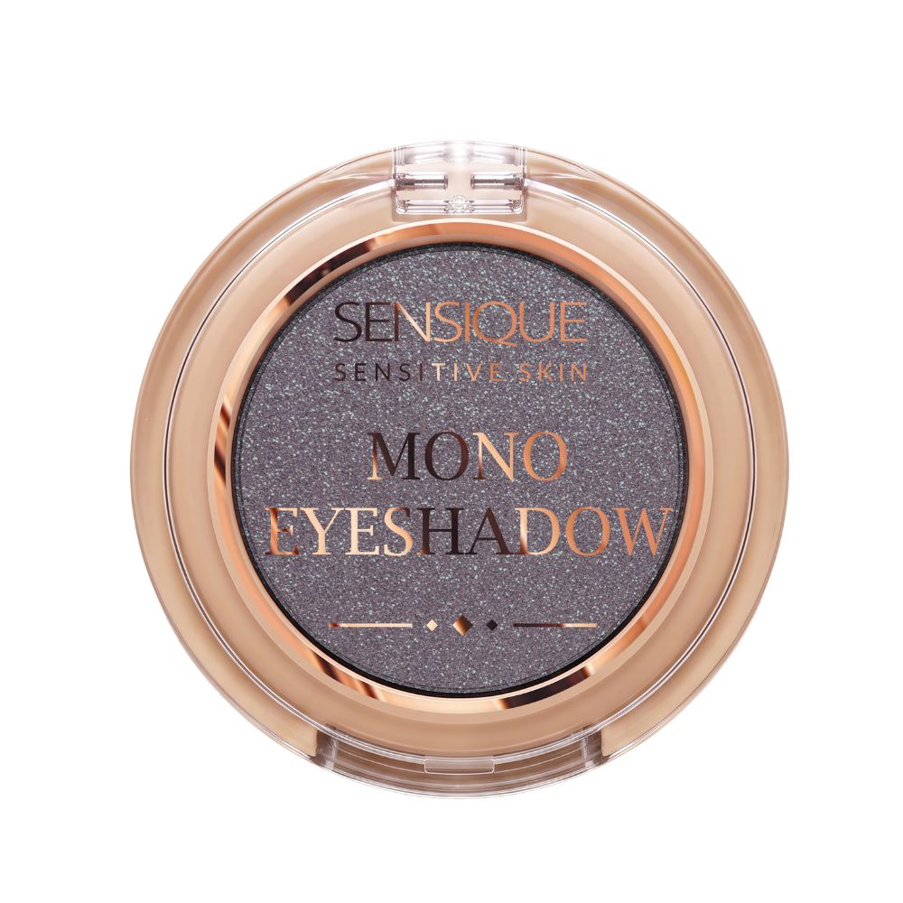 Sensique Mono Eyeshadow 04 cień do powiek 2,5 g