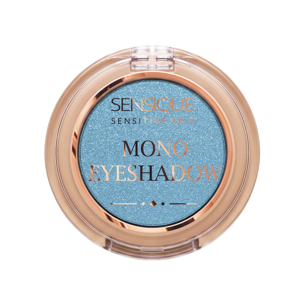 Sensique Mono Eyeshadow 05 cień do powiek 2,5 g