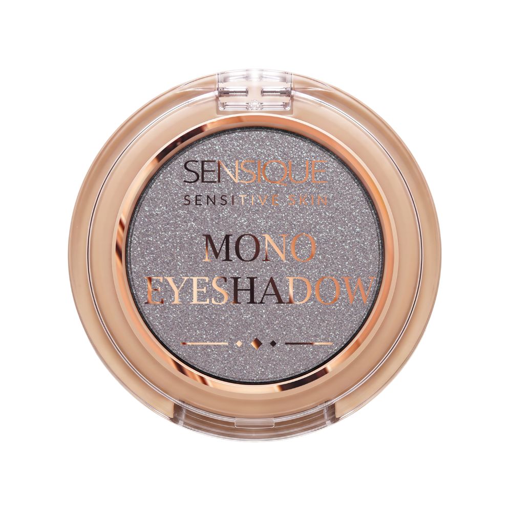 Sensique Mono Eyeshadow 06 cień do powiek 2,5 g