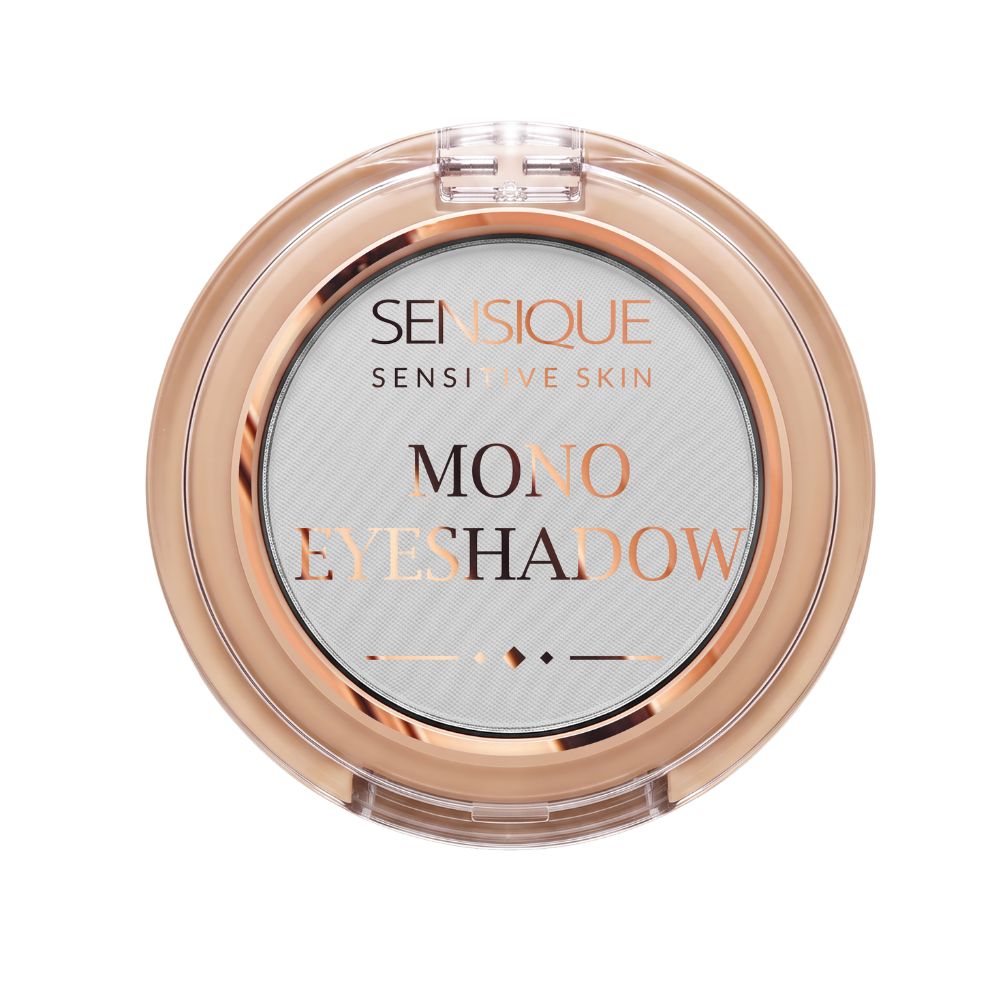 Sensique Mono Eyeshadow 07 cień do powiek 2,5 g