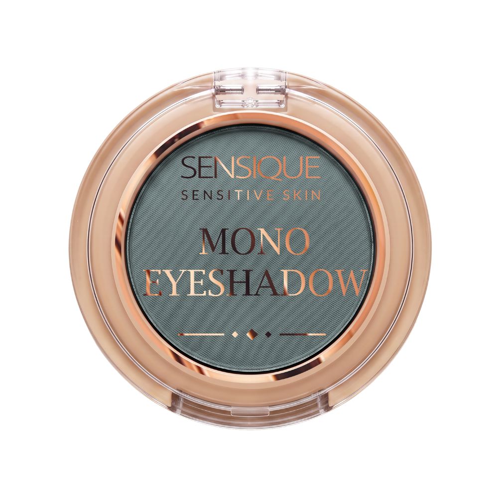 Sensique Mono Eyeshadow 09 cień do powiek 2,5 g