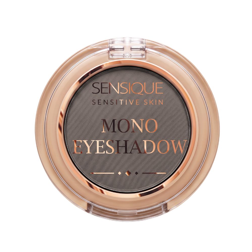 Sensique Mono Eyeshadow 11 cień do powiek 2,5 g