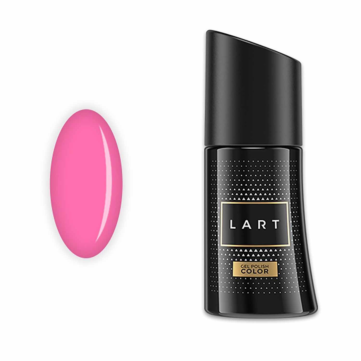 LART 509 BUBBLEGUM L.HYBR. main product photo