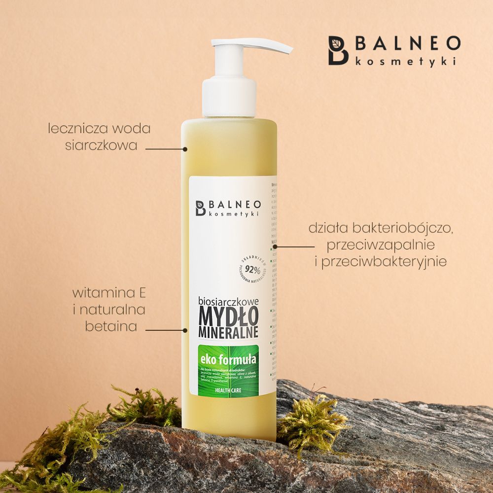 Balneokosmetyki_biosiarczkowe_mydlo_mineralne_w_plynie_cechy