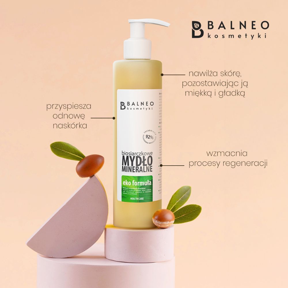 Balneokosmetyki_biosiarczkowe_mydlo_mineralne_w_plynie_cechy2