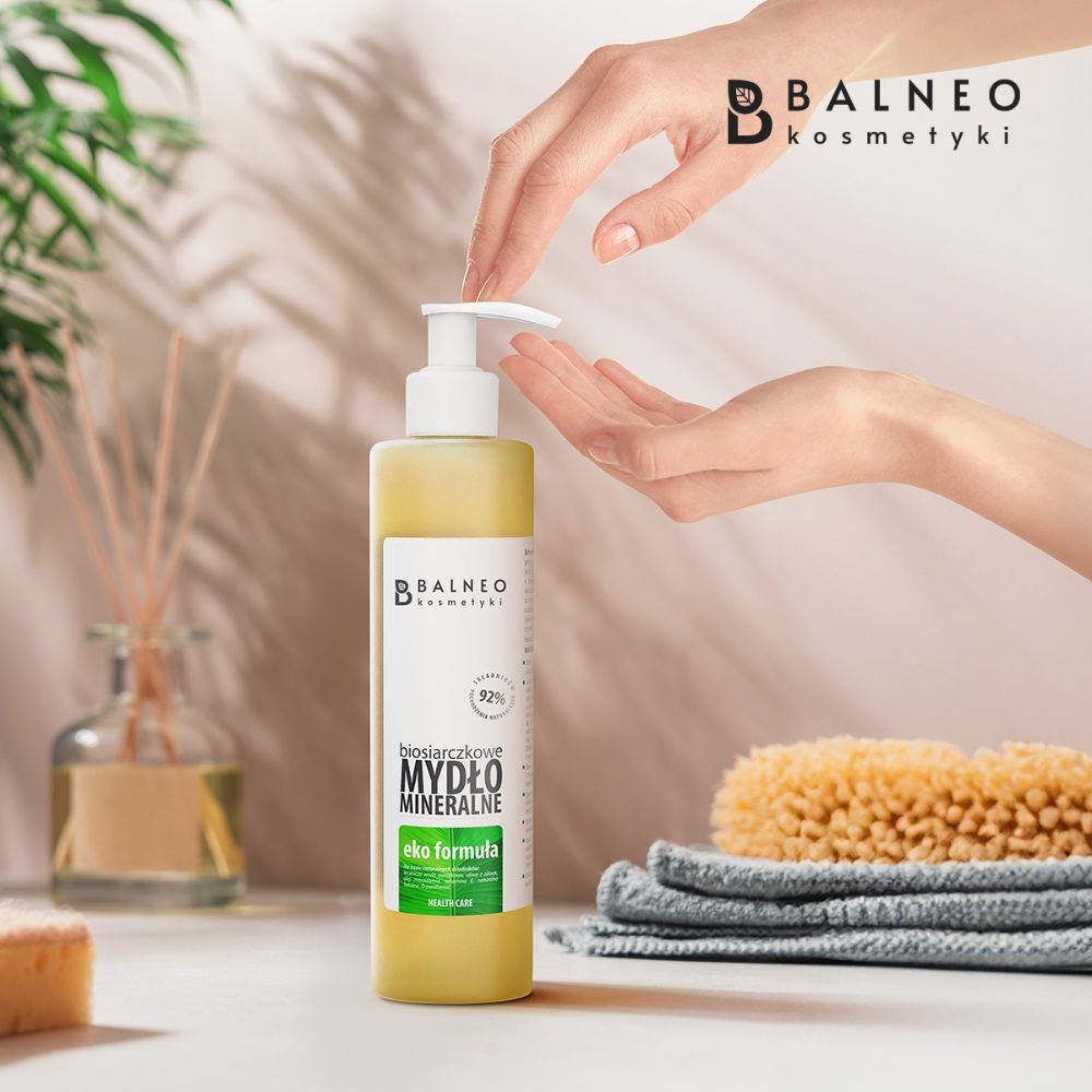 Balneokosmetyki_biosiarczkowe_mydlo_mineralne_w_plynie_wizualizacja
