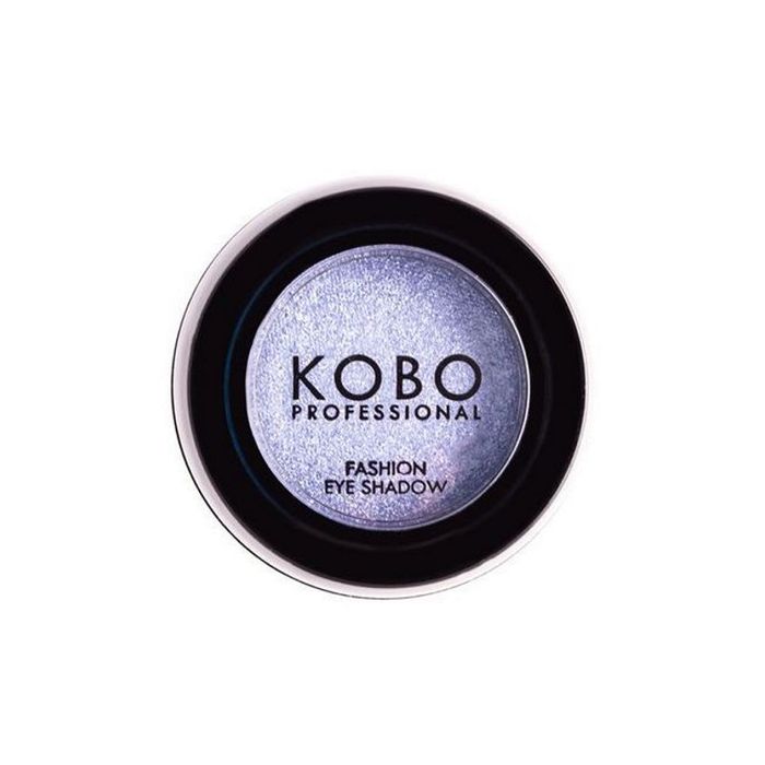 KOBO PROFESSIONAL CIEŃ PRO FORMULA EYESHADOW 211 main product photo
