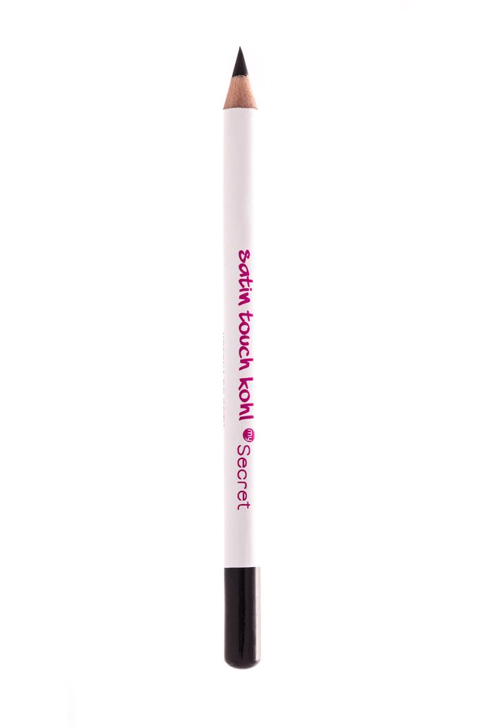 My Secret kredka do oczu Satin 10 Smoky main product photo