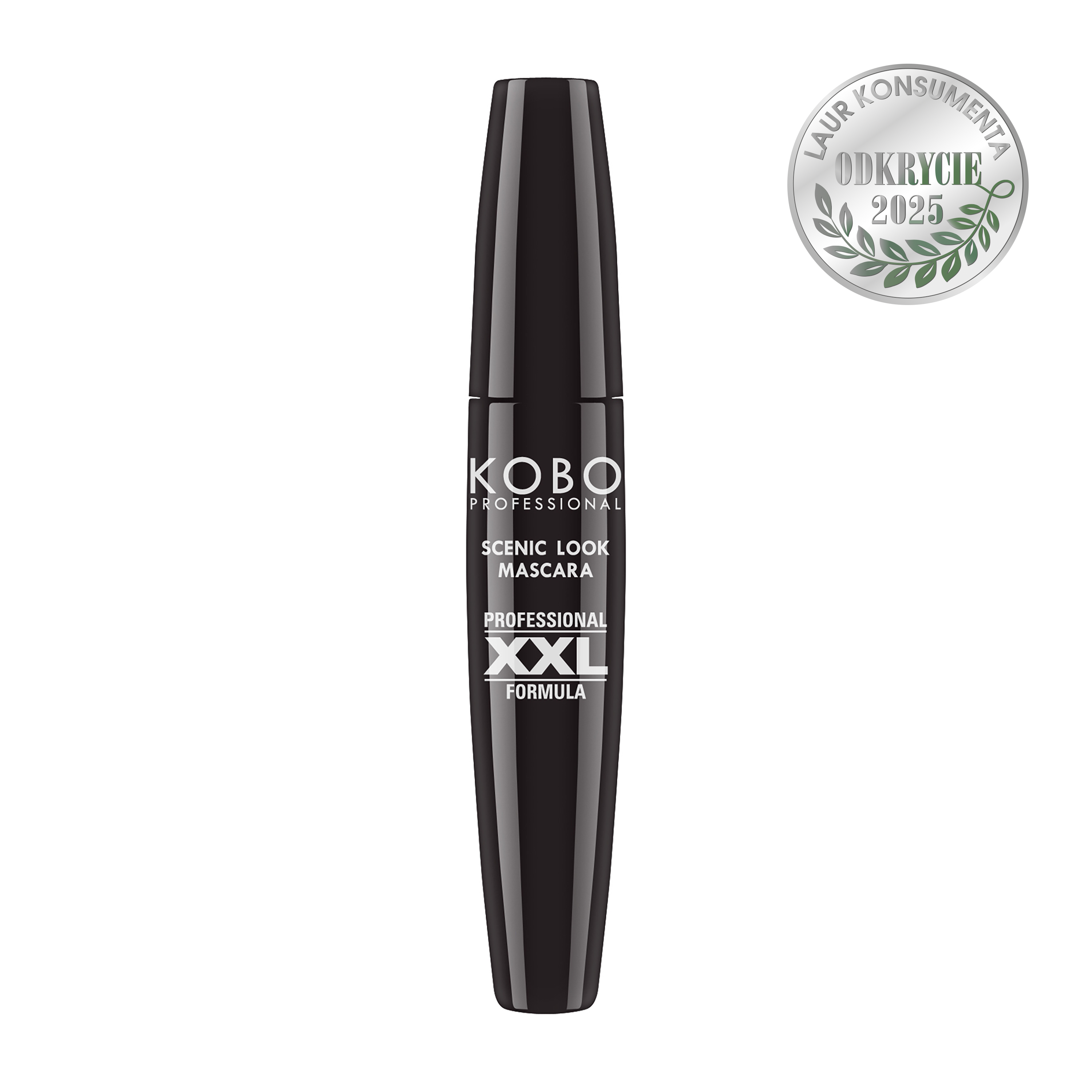 KOBO PROFESSIONAL TUSZ 3W1 SCENIC LOOK XXL