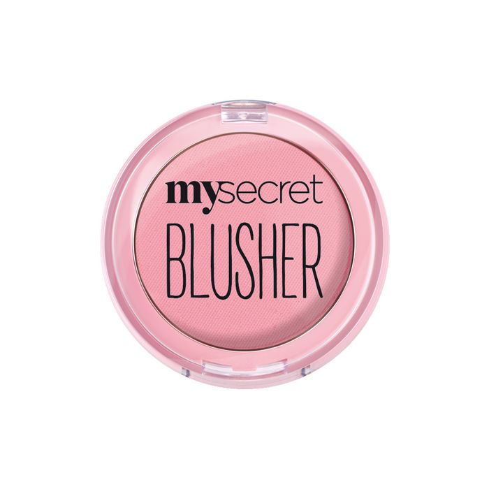 MY SECRET ROZ N/POL. 101 main product photo