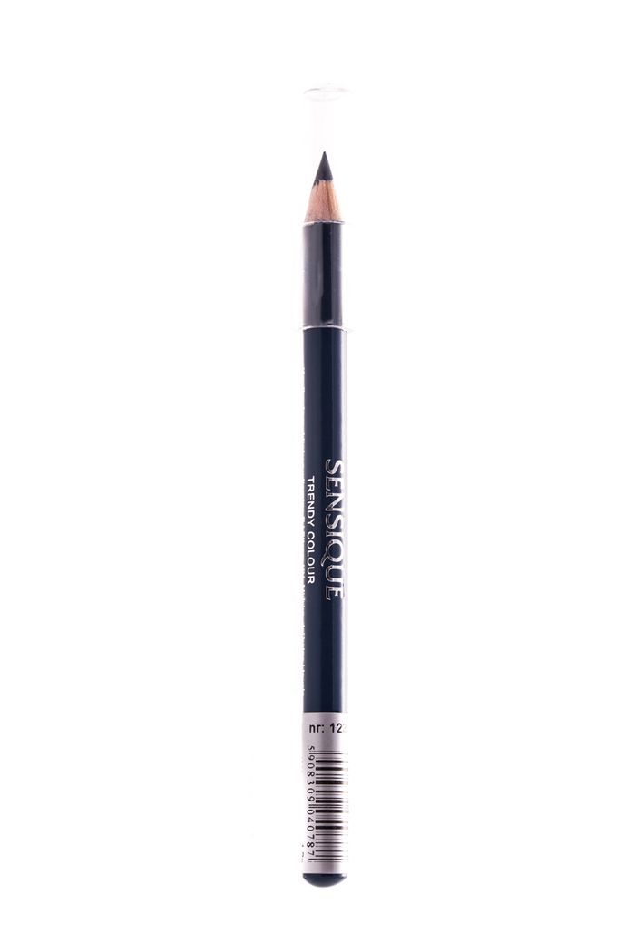 SENSIQUE KREDKA DO MAKIJAŻU OCZU 123 main product photo