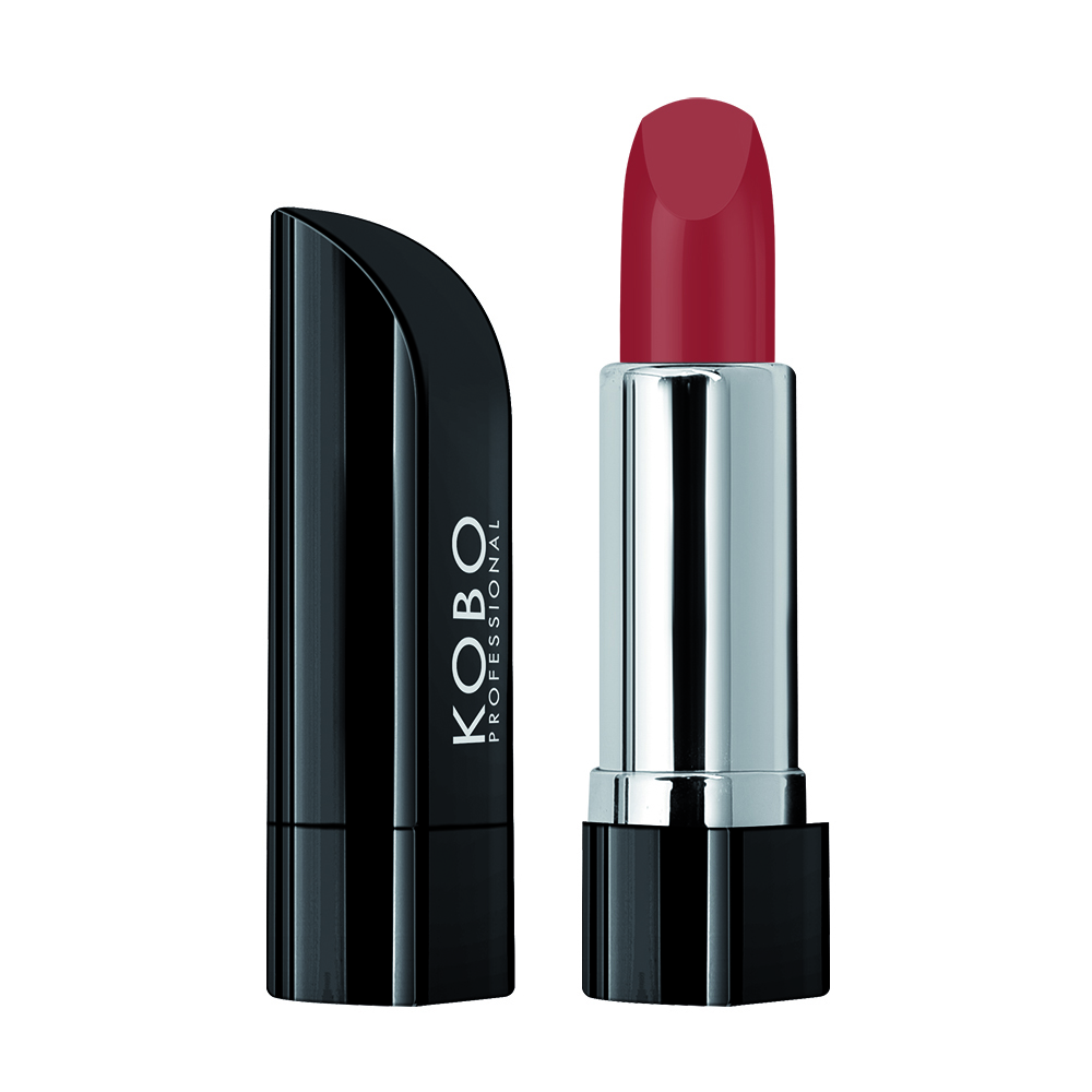 KOBO PROFESSIONAL POMADKA FASHION COLOUR 101NEW