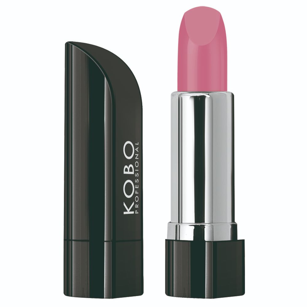 Kobo Fashion Colour 104 pomadka 4,5 ml