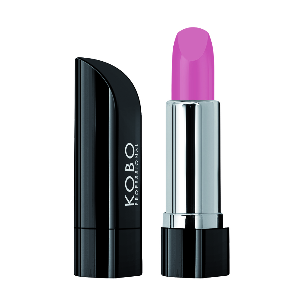 KOBO PROFESSIONAL POMADKA FASHION COLOUR 104 NEW