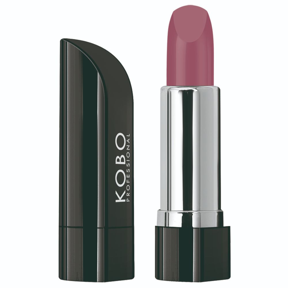 Kobo Fashion Colour 105 pomadka 4,5 ml