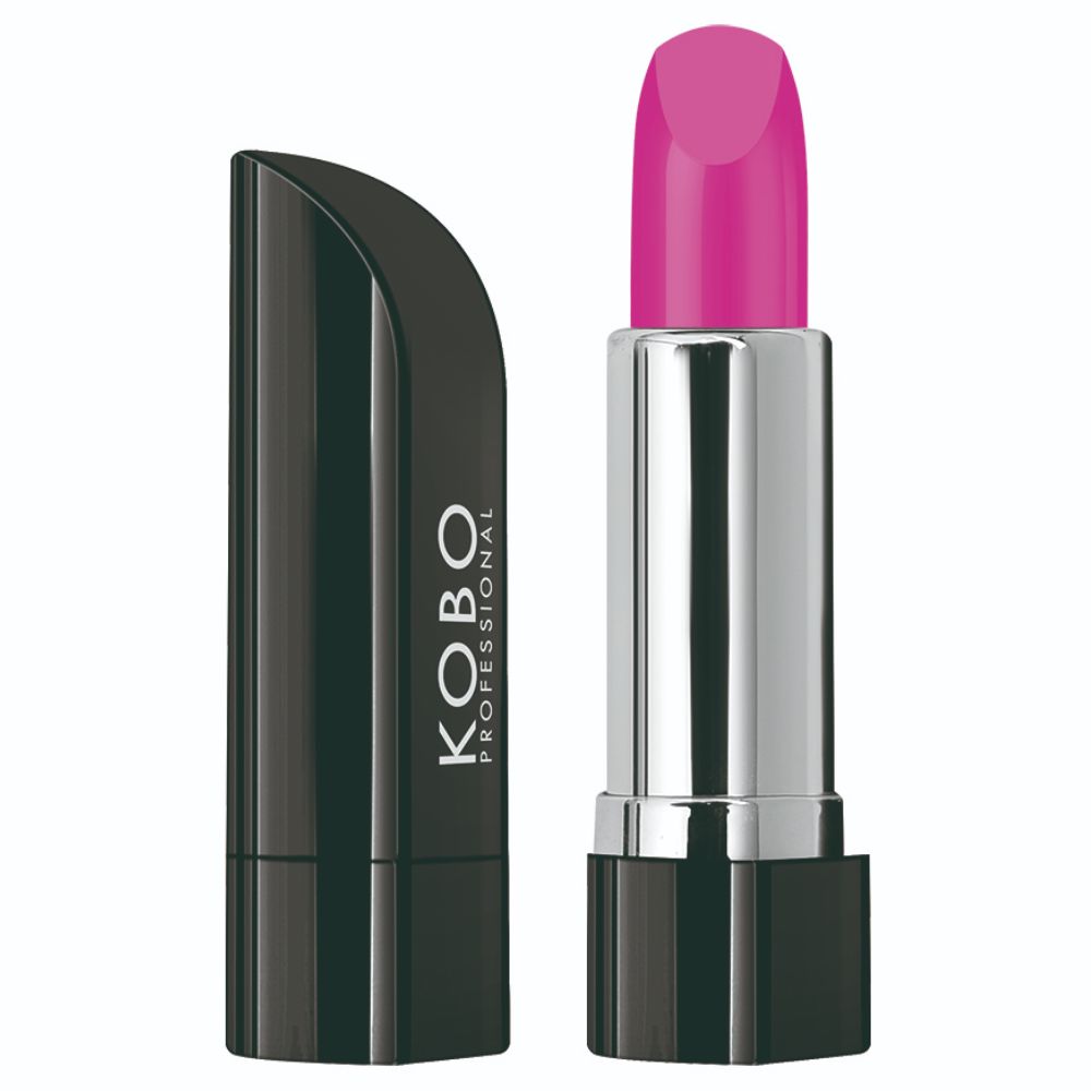 Kobo Fashion Colour 108 pomadka 4,5 ml