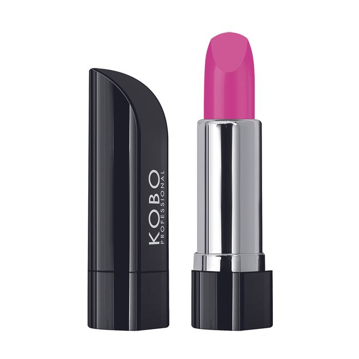 KOBO PROFESSIONAL POMADKA FASHION COLOUR 108 NEW main product photo