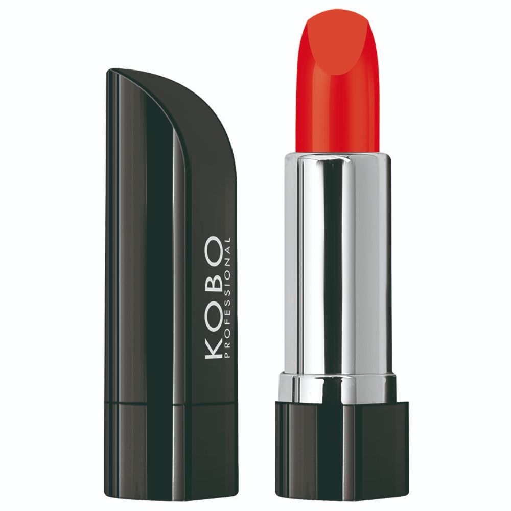 Kobo Fashion Colour 112 pomadka 4,5 ml