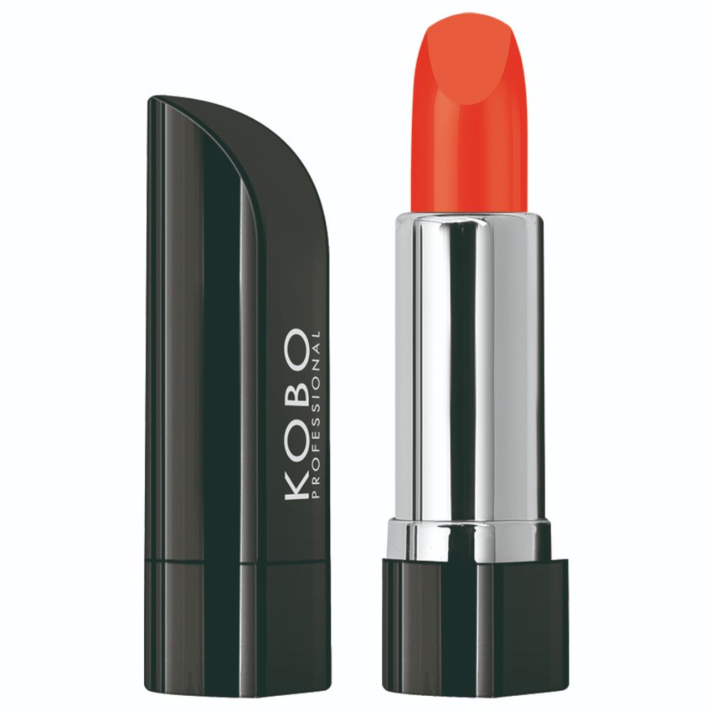 Kobo Fashion Colour 113 pomadka 4,5 ml