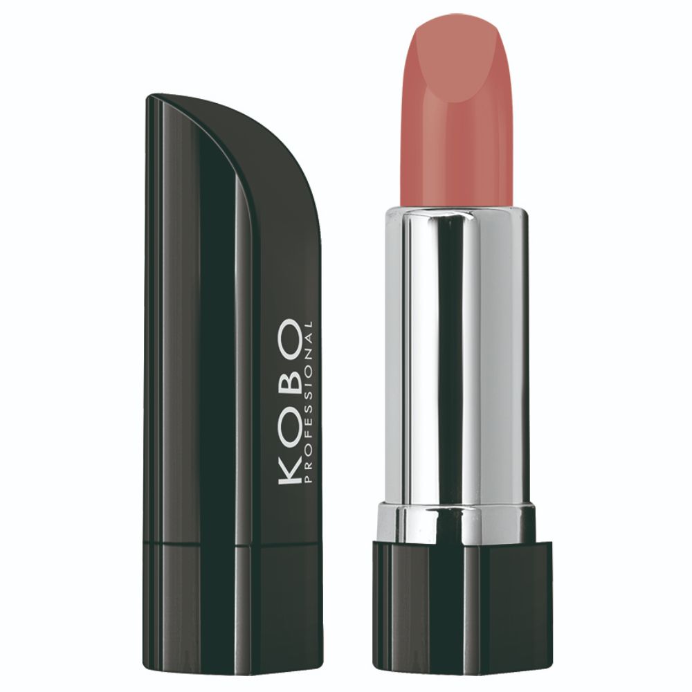 Kobo Fashion Colour 115 pomadka 4,5 ml