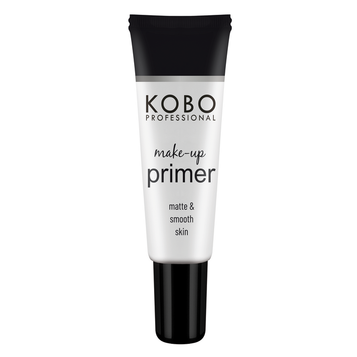 KOBO PROFESSIONAL baza make up primer main product photo