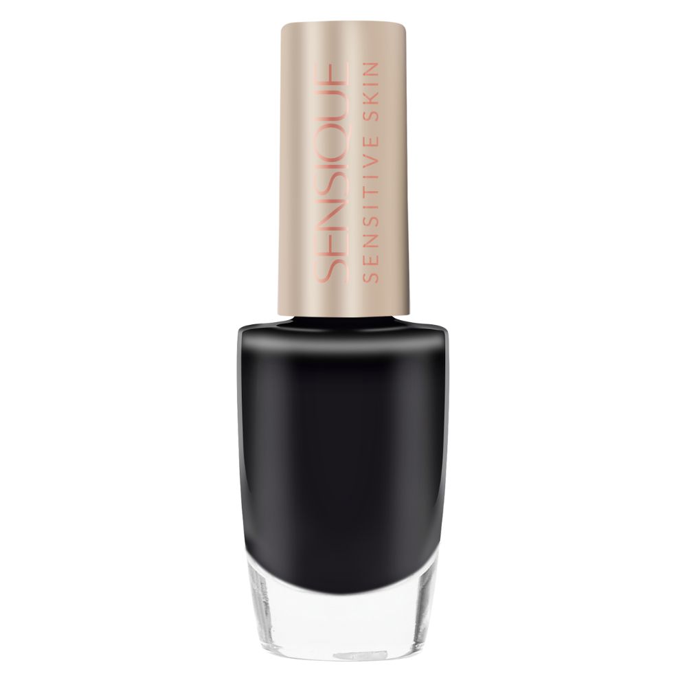 Sensique Color 196 lakier do paznokci 10 ml