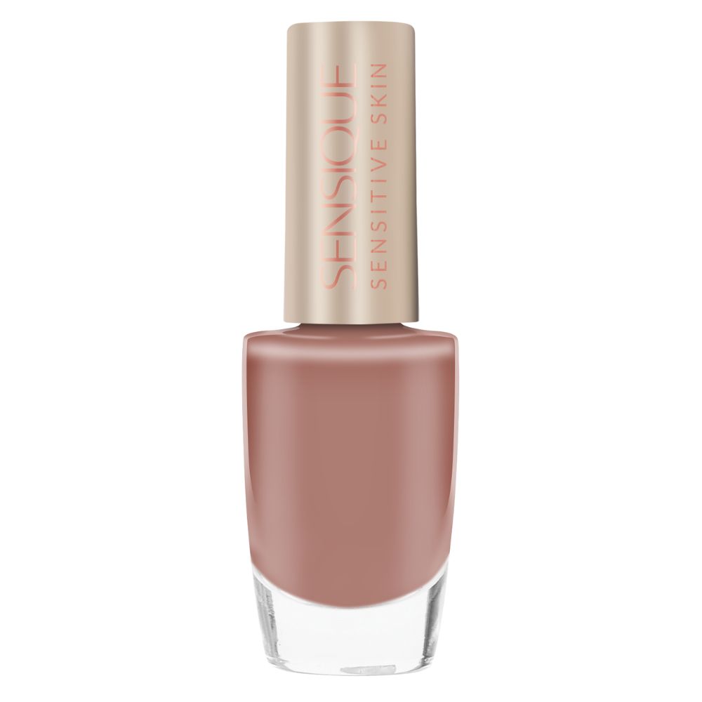 Sensique Color 188 lakier do paznokci 10 ml