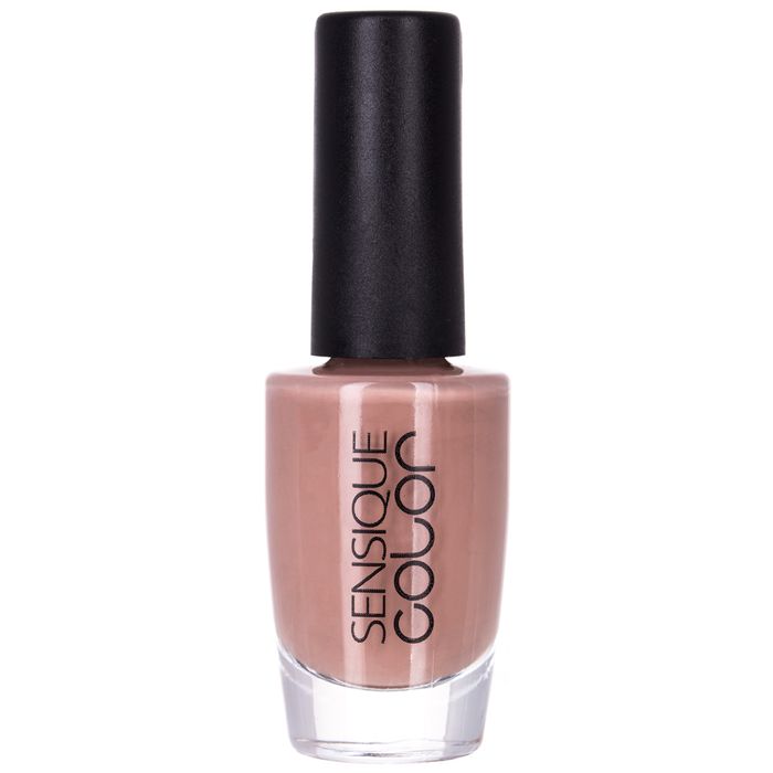 SENSIQUE lakier do paznokci COLOR 188 main product photo