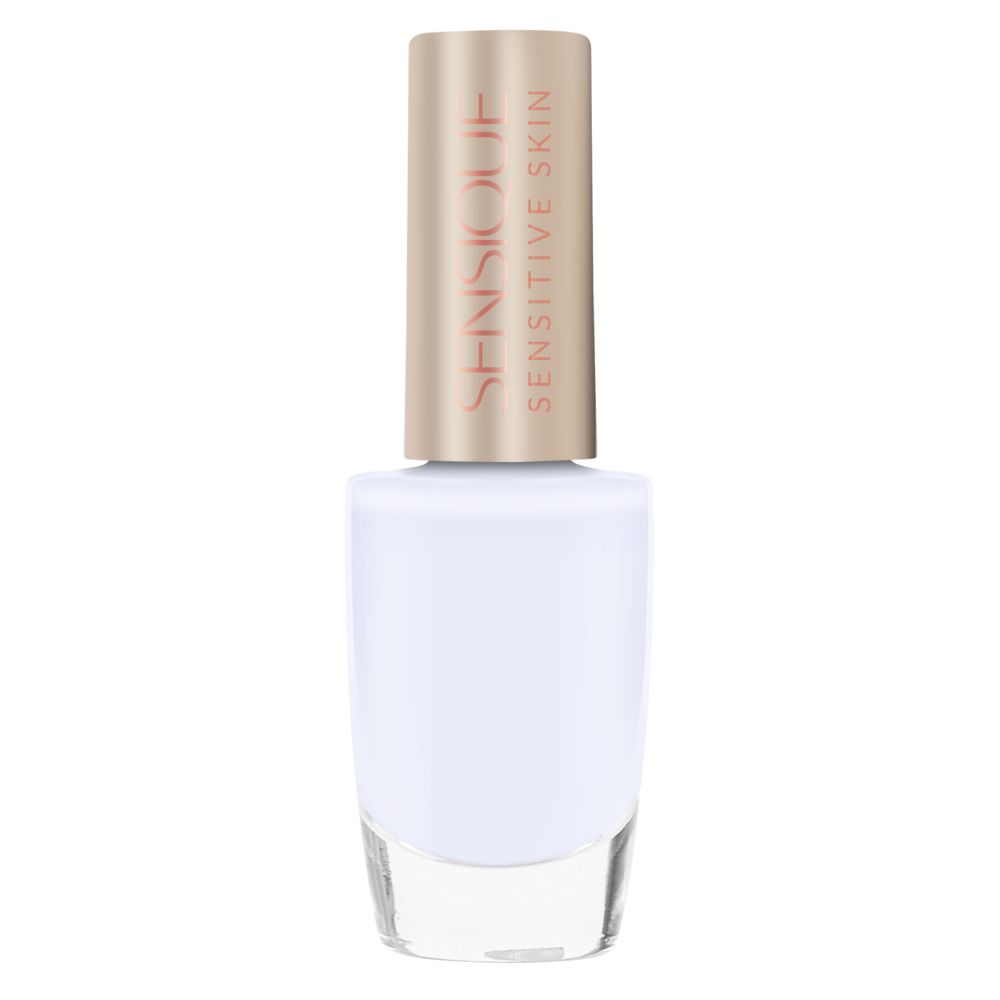 Sensique Color 101 lakier do paznokci 10 ml