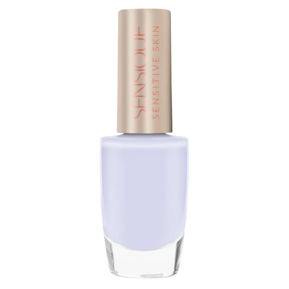Sensique Color 102 lakier do paznokci 10 ml