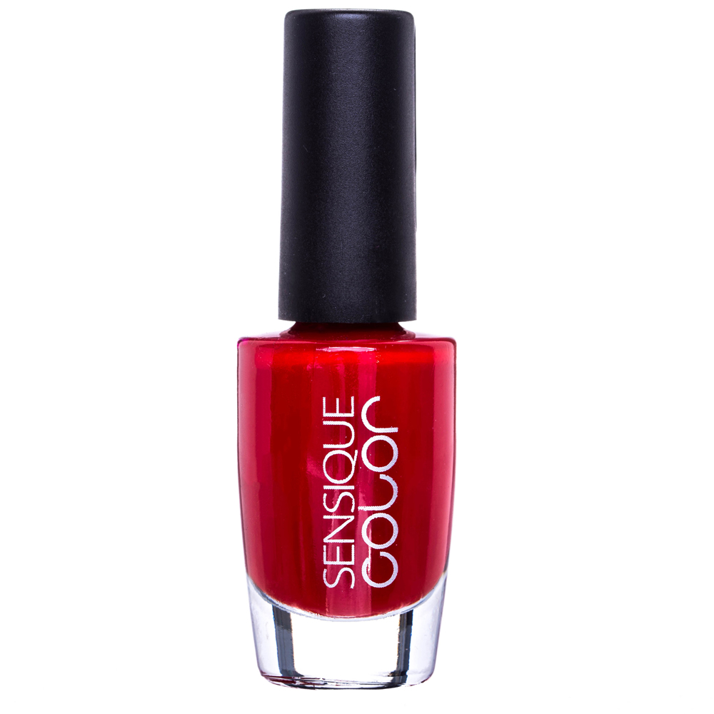 SENSIQUE lakier do paznokci COLOR 144 NEW