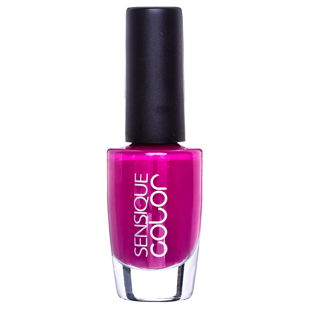 SENSIQUE lakier do paznokci COLOR 148 NEW