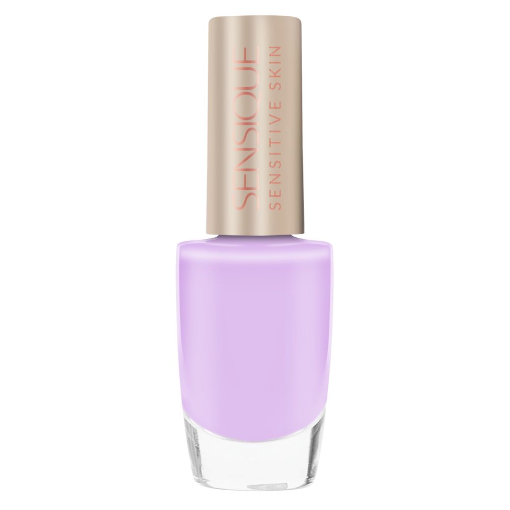 Sensique Color 157 lakier do paznokci 10 ml