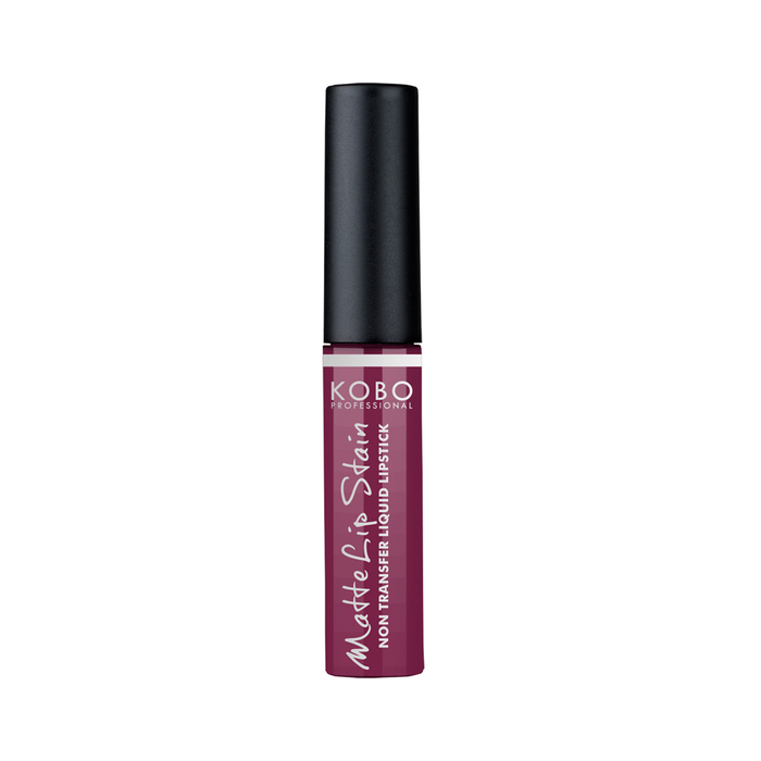 Pomadka Do Ust 505 9 ml main product photo