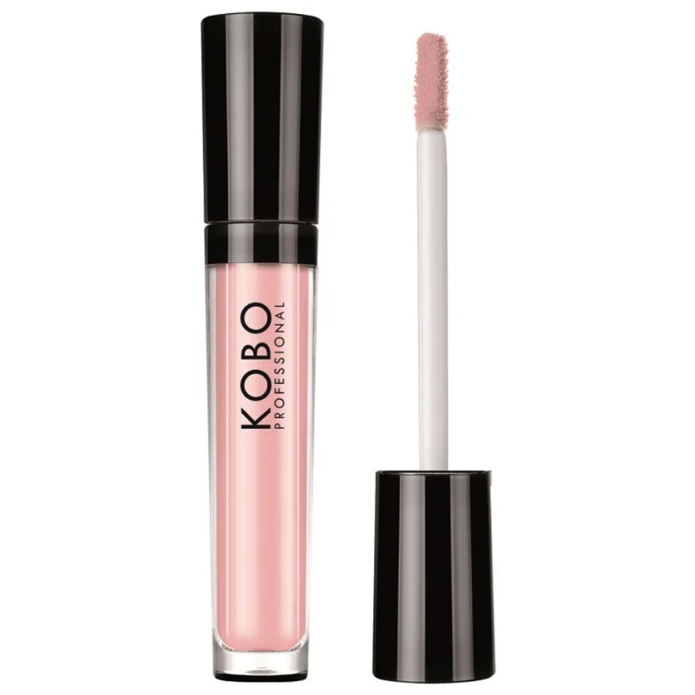 Kobo 203 korektor neutralizujący 6 ml