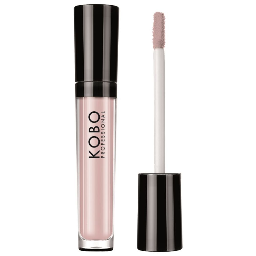 Kobo 205 korektor kamuflujący 6 ml