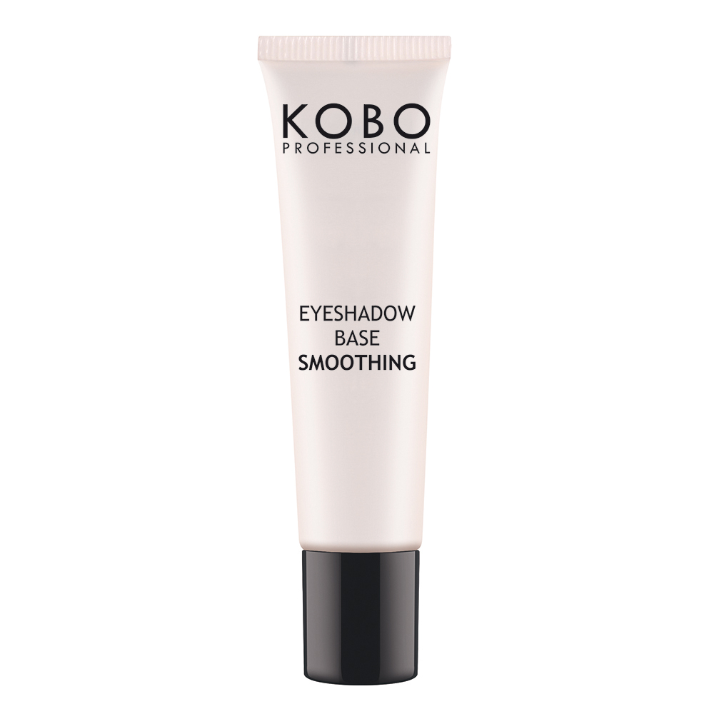 KOBO PROFESSIONAL BAZA POD CIENIE SMOOTHING