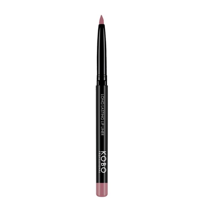 KOBO PROFESSIONAL KONTUROWKA DO UST LONG LASTING 111 main product photo