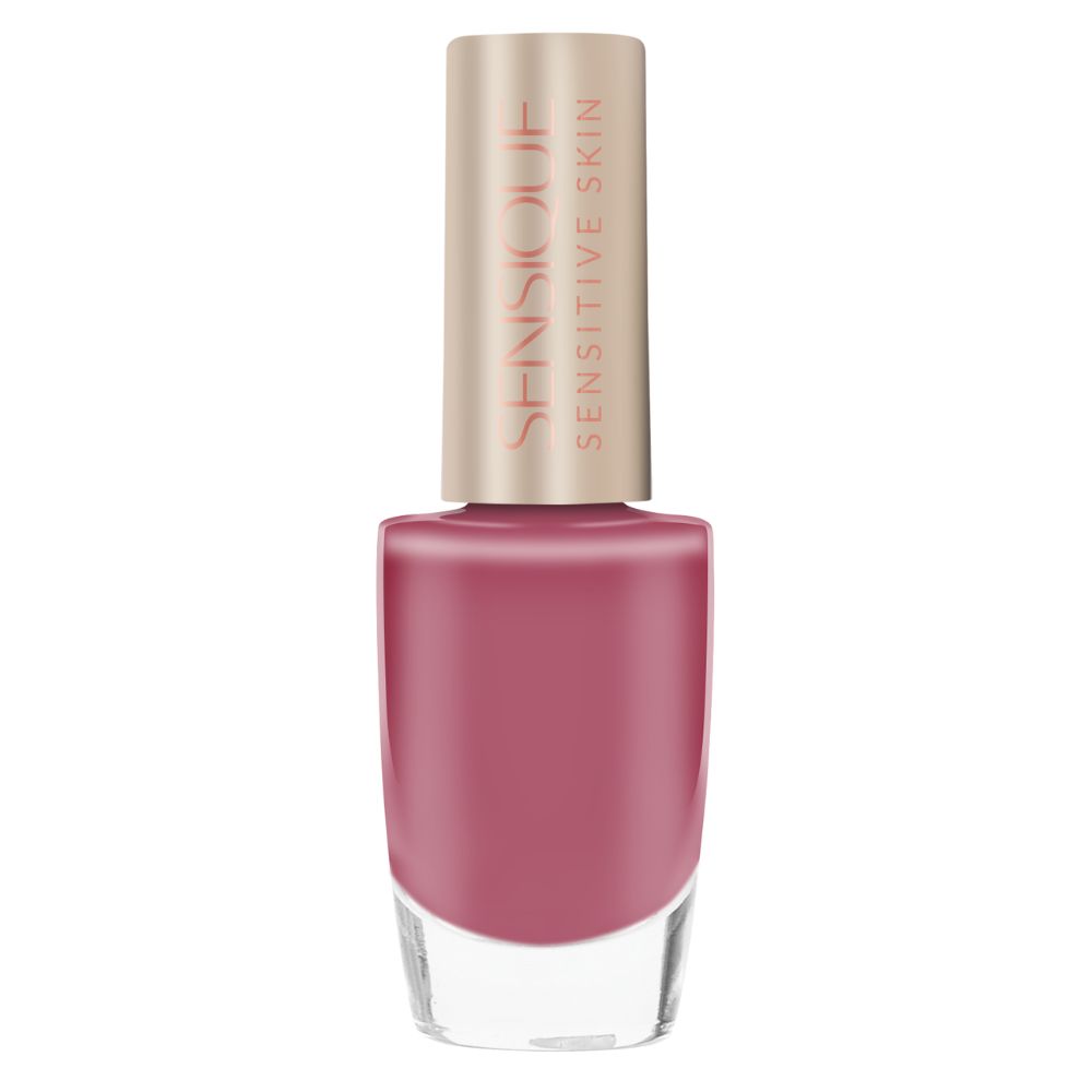 Sensique Color 205 lakier do paznokci 10 ml