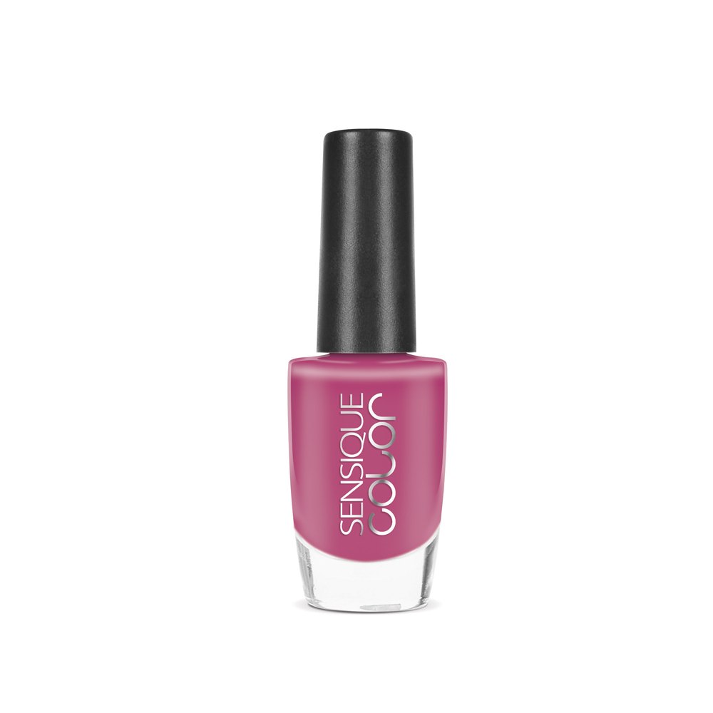 SENSIQUE&#x20;LAKIER&#x20;DO&#x20;PAZNOKCI&#x20;&#x20;206