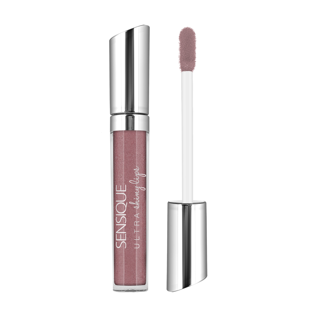 Błyszczyk 106 Stolen Kiss 4 ml main product photo