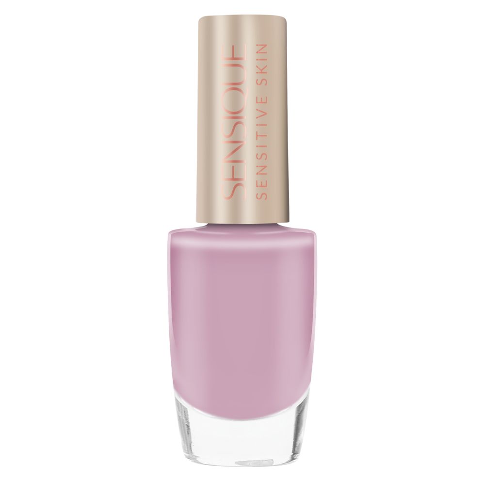 Sensique Color 215 lakier do paznokci 10 ml