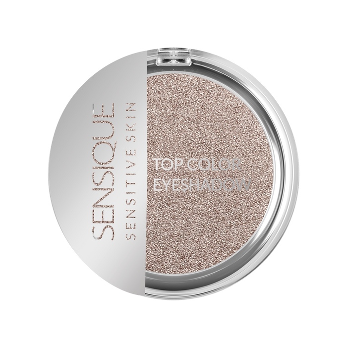 SENSIQUE TOP COLOR CIEŃ 216 main product photo