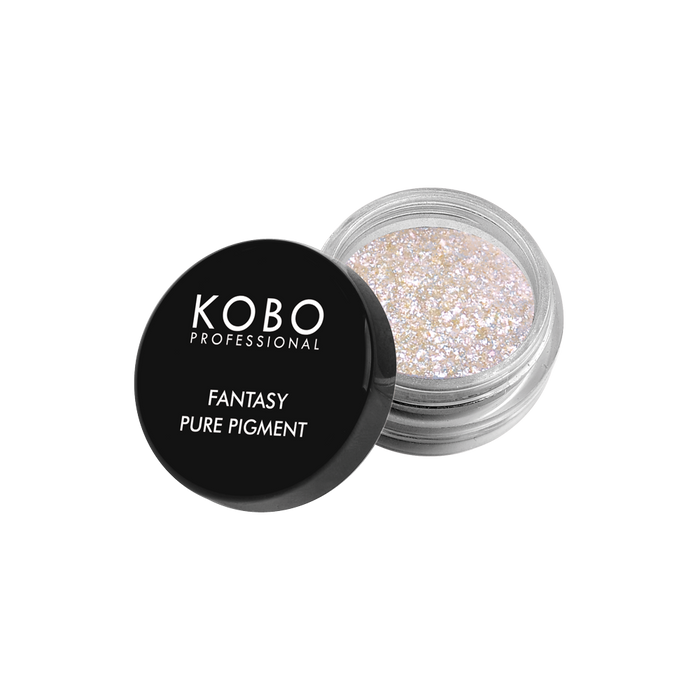 KOBO PROFESSIONAL FANTASY PIGMENT 103 main product photo