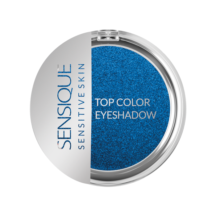 SENSIQUE TOP COLOR CIEŃ 222 main product photo