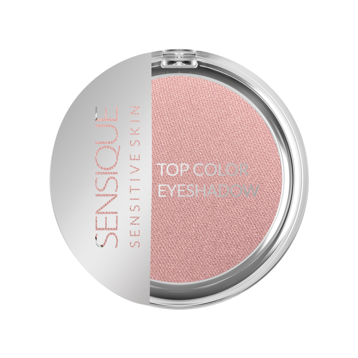 SENSIQUE TOP COLOR CIEŃ 227 main product photo