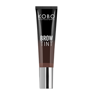 KOBO PROFESSIONAL BROW TINT LIGHT